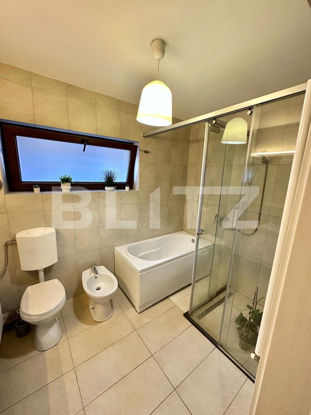 Apartament de vânzare 2 camere Floreşti - 129371AV | BLITZ Cluj-Napoca | Poza8