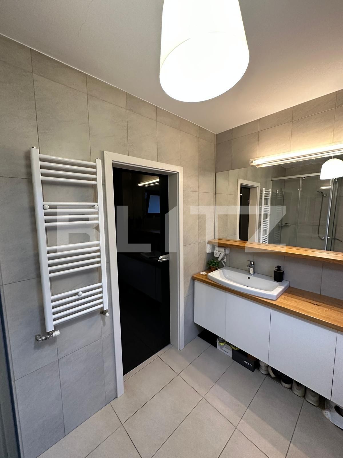 Apartament de vânzare 2 camere Floreşti - 129371AV | BLITZ Cluj-Napoca | Poza6