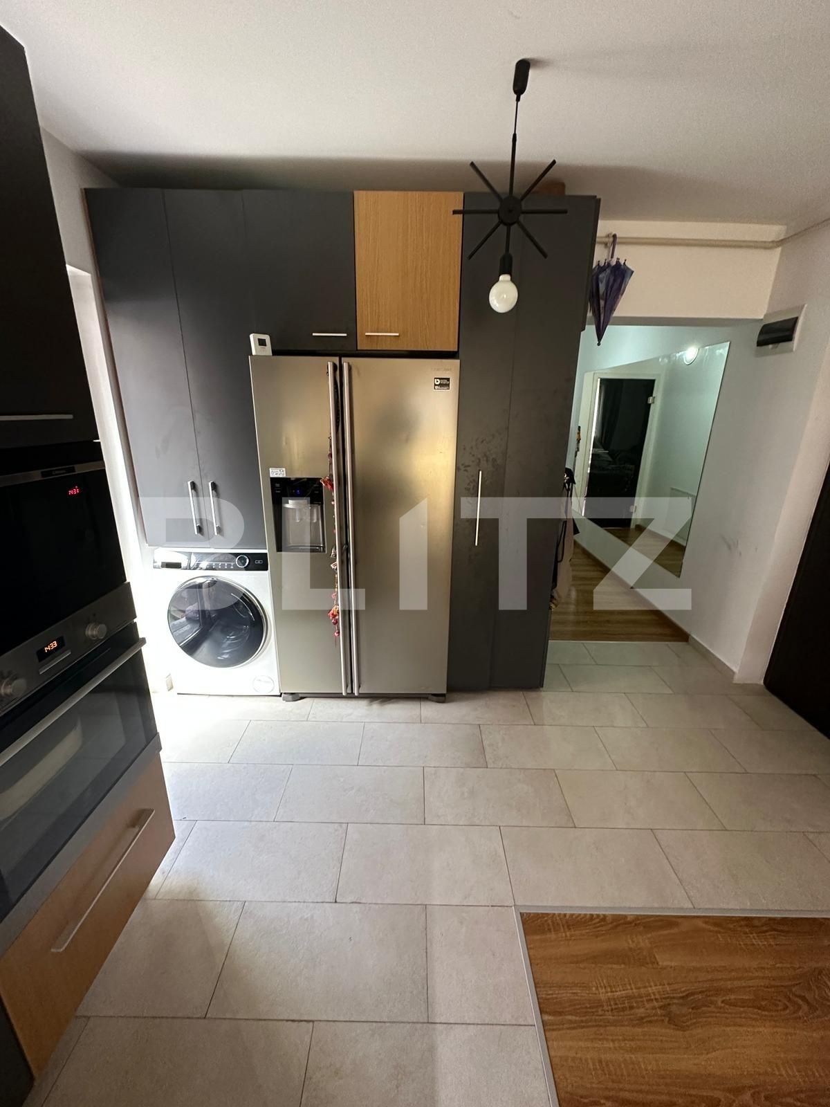 Apartament de vânzare 2 camere Floreşti - 129371AV | BLITZ Cluj-Napoca | Poza4