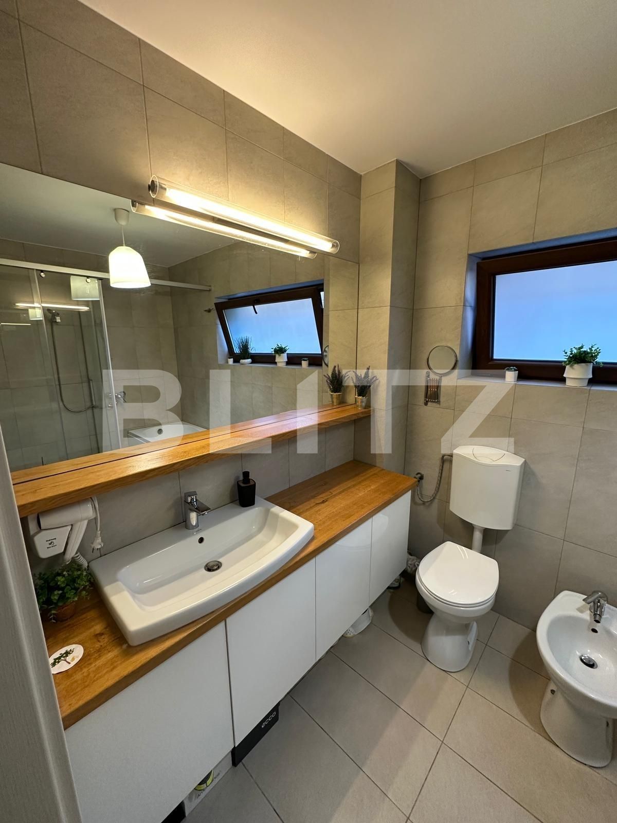 Apartament de vânzare 2 camere Floreşti - 129371AV | BLITZ Cluj-Napoca | Poza7