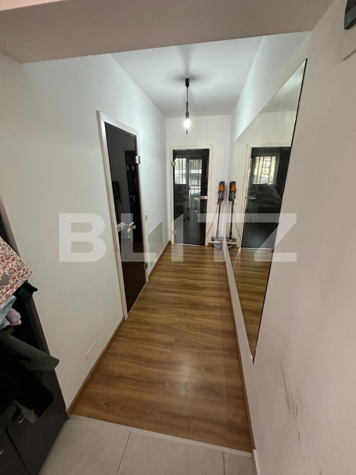 Apartament de vânzare 2 camere Floreşti - 129371AV | BLITZ Cluj-Napoca | Poza5