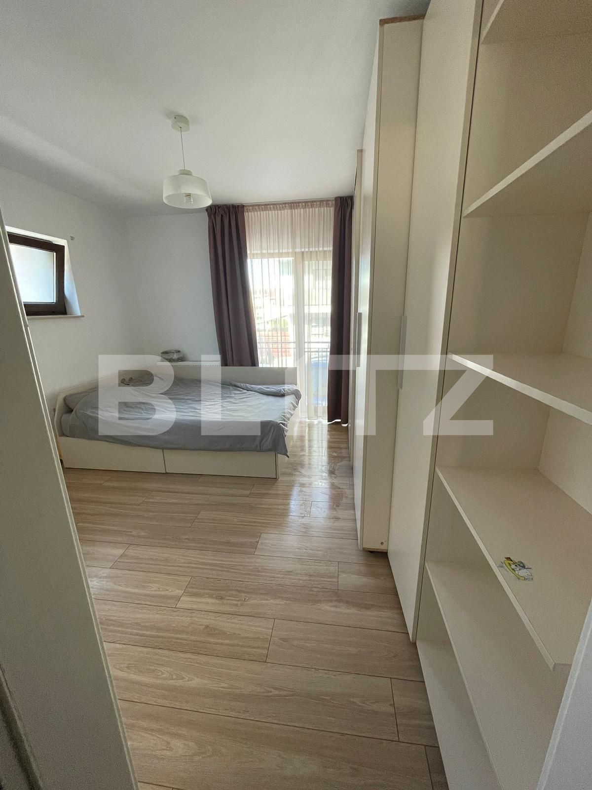 Apartament de vânzare 2 camere Floreşti - 129371AV | BLITZ Cluj-Napoca | Poza9