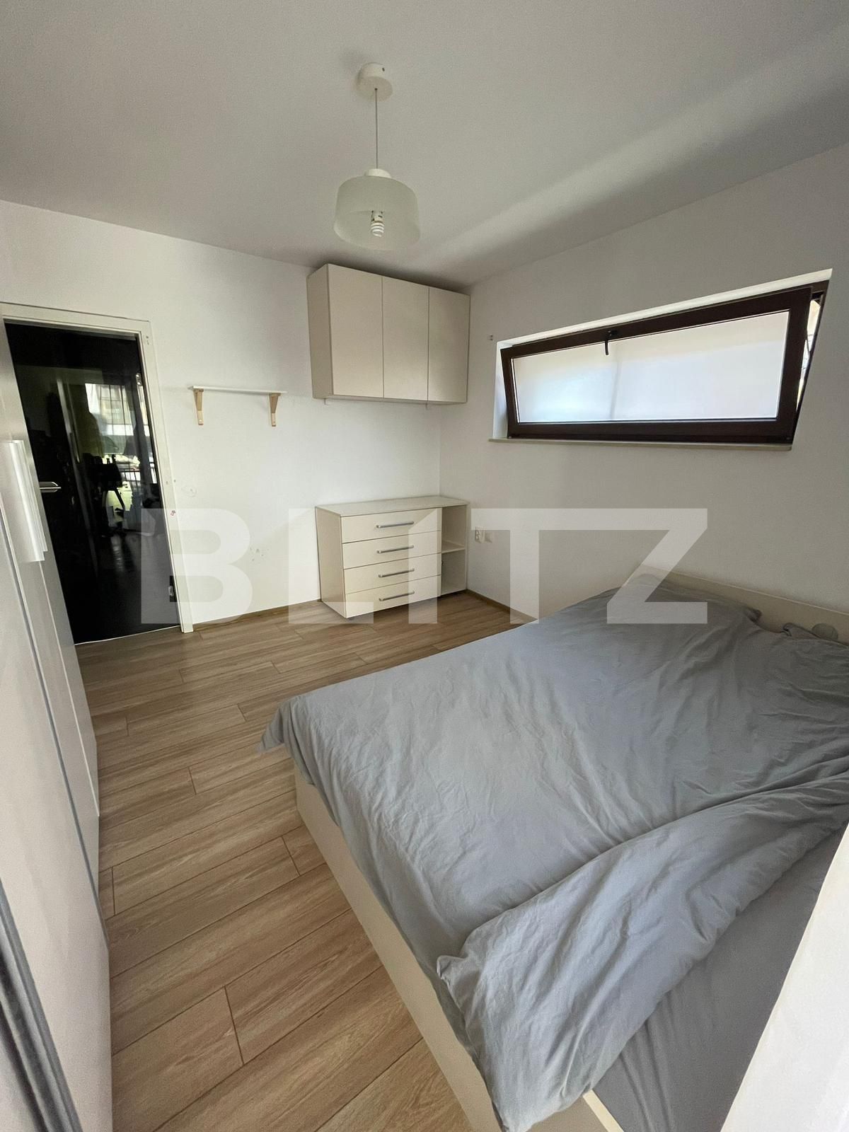 Apartament de vânzare 2 camere Floreşti - 129371AV | BLITZ Cluj-Napoca | Poza11