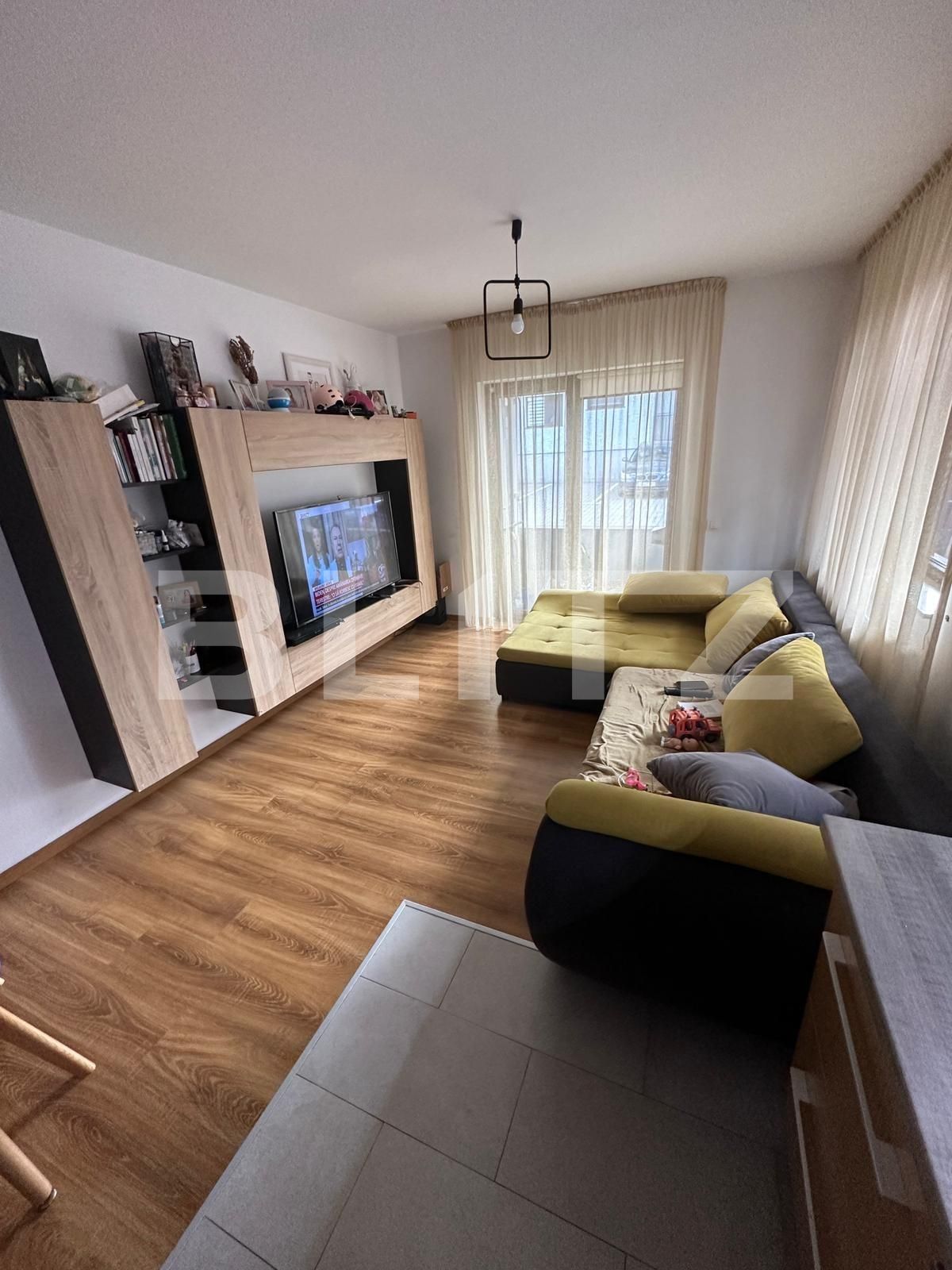 Apartament de vânzare 2 camere Floreşti - 129371AV | BLITZ Cluj-Napoca | Poza2