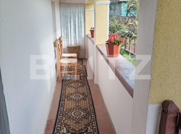 Casa de vânzare 2 camere Câmpia Turzii - 129375CV | BLITZ Cluj-Napoca | Poza5
