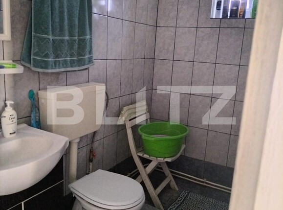 Casa de vânzare 2 camere Câmpia Turzii - 129375CV | BLITZ Cluj-Napoca | Poza10