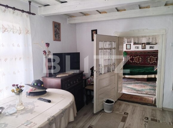 Casa de vânzare 2 camere Câmpia Turzii - 129375CV | BLITZ Cluj-Napoca | Poza8