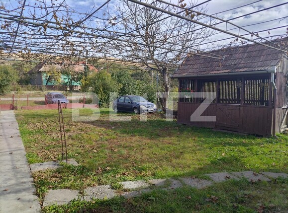 Casa de vânzare 2 camere Câmpia Turzii - 129375CV | BLITZ Cluj-Napoca | Poza14