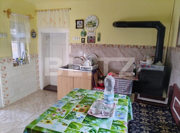 Casa de vânzare 2 camere Câmpia Turzii - 129375CV | BLITZ Cluj-Napoca | Poza9