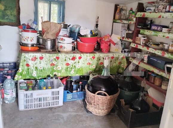 Casa de vânzare 2 camere Câmpia Turzii - 129375CV | BLITZ Cluj-Napoca | Poza11