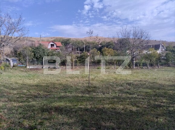 Casa de vânzare 2 camere Câmpia Turzii - 129375CV | BLITZ Cluj-Napoca | Poza16