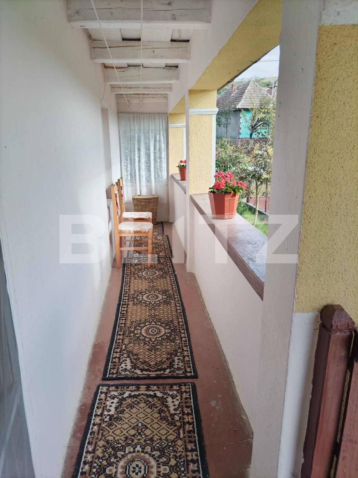 Casa de vânzare 2 camere Câmpia Turzii - 129375CV | BLITZ Cluj-Napoca | Poza5