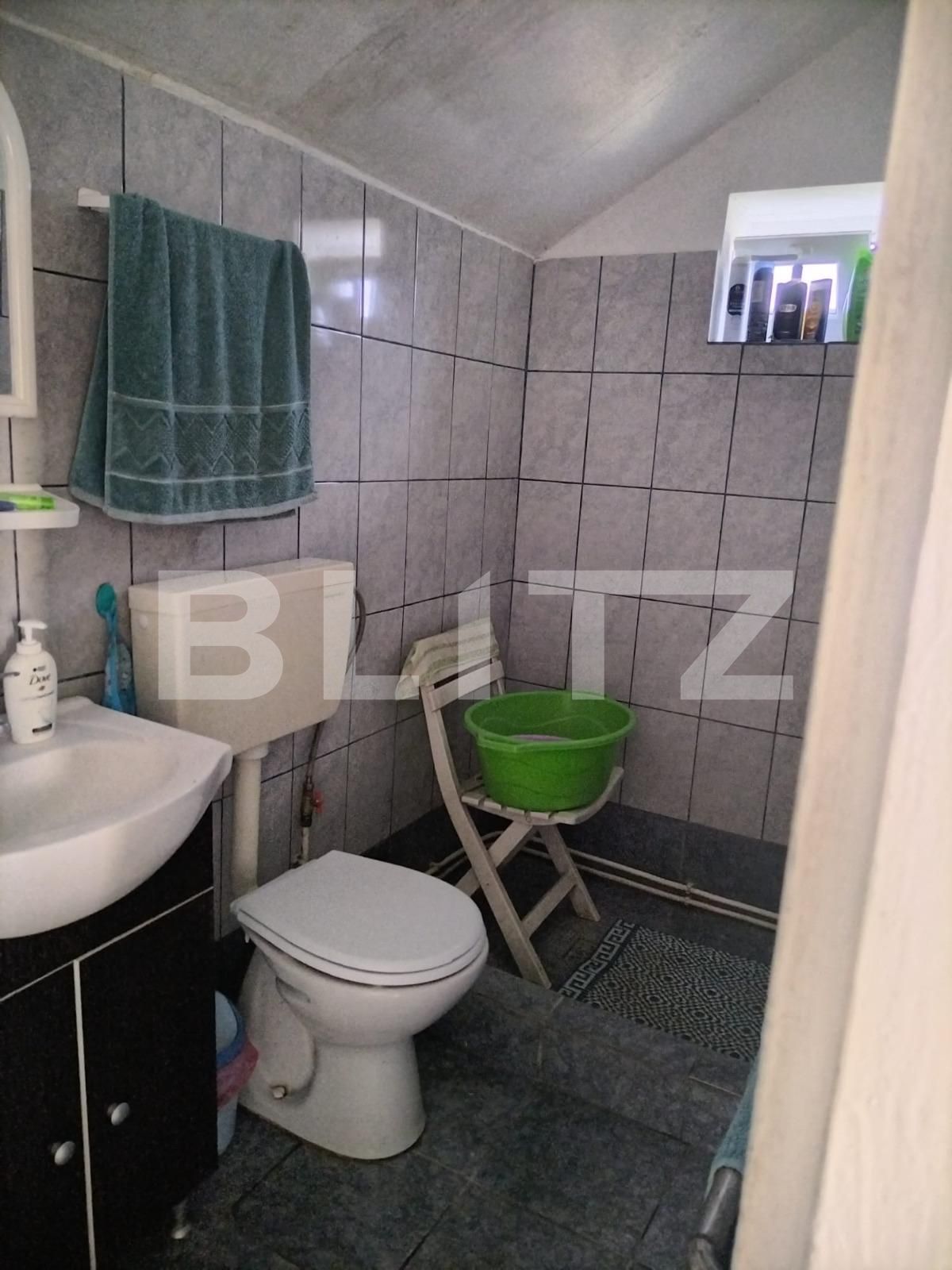 Casa de vânzare 2 camere Câmpia Turzii - 129375CV | BLITZ Cluj-Napoca | Poza10