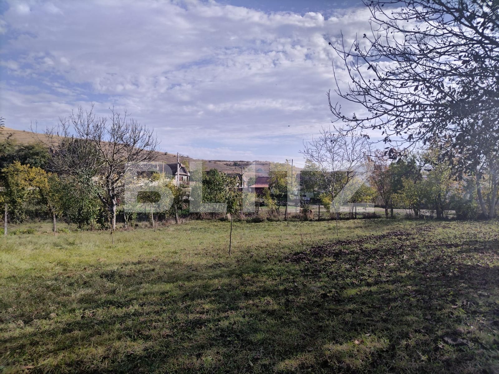 Casa de vânzare 2 camere Câmpia Turzii - 129375CV | BLITZ Cluj-Napoca | Poza17