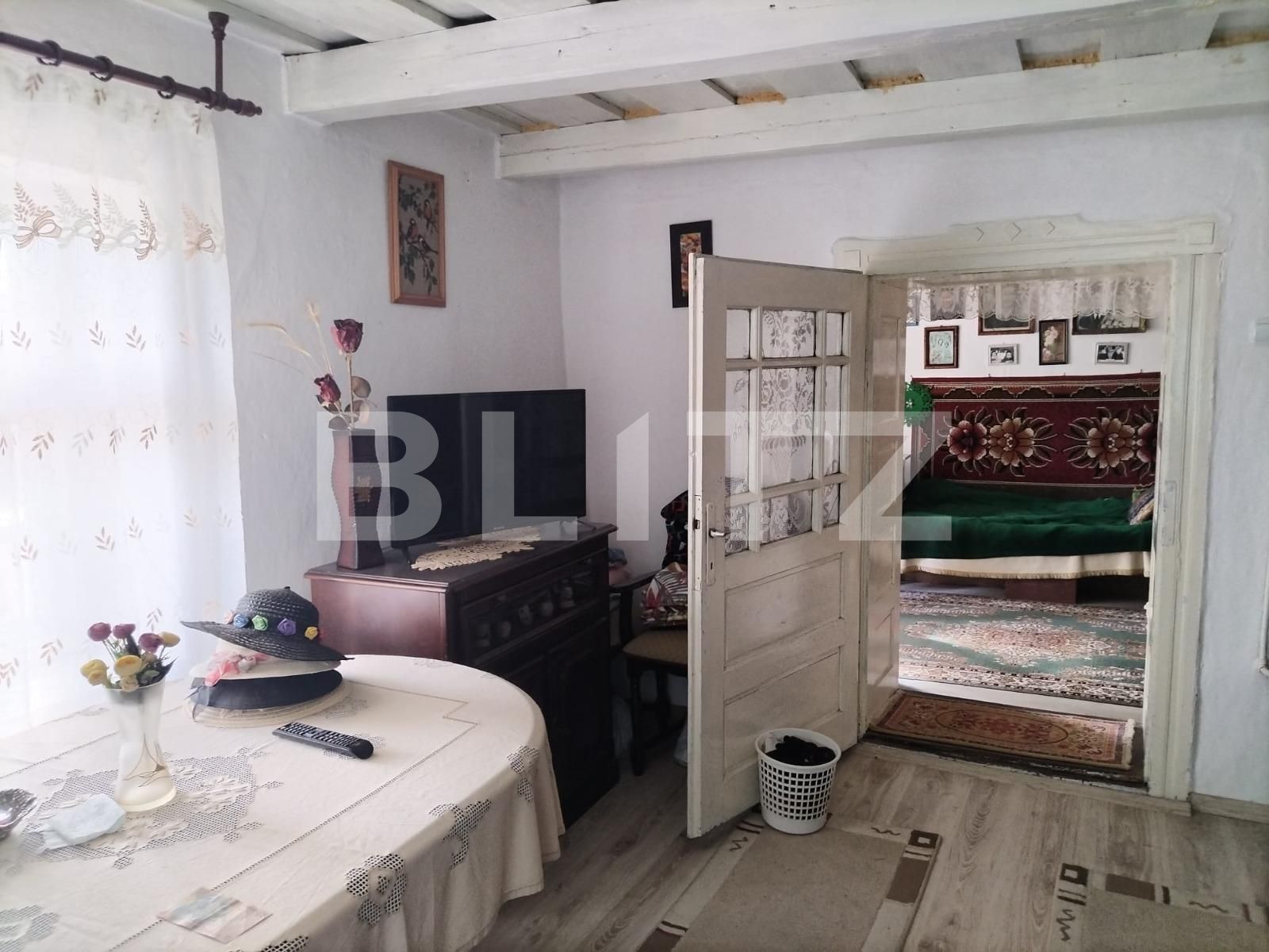 Casa de vânzare 2 camere Câmpia Turzii - 129375CV | BLITZ Cluj-Napoca | Poza8