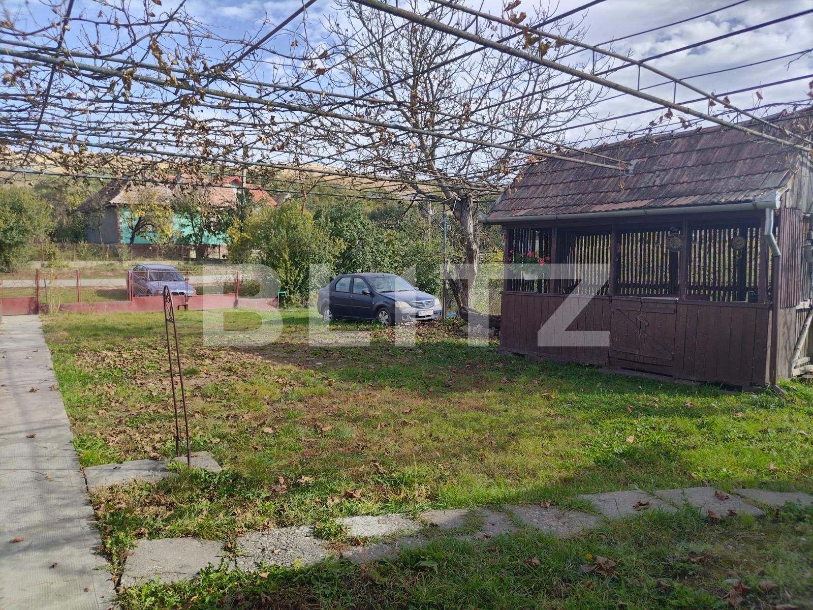Casa de vânzare 2 camere Câmpia Turzii - 129375CV | BLITZ Cluj-Napoca | Poza14