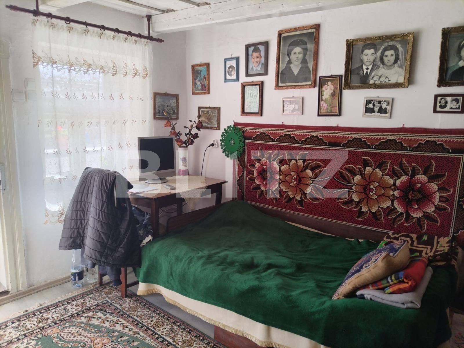 Casa de vânzare 2 camere Câmpia Turzii - 129375CV | BLITZ Cluj-Napoca | Poza7