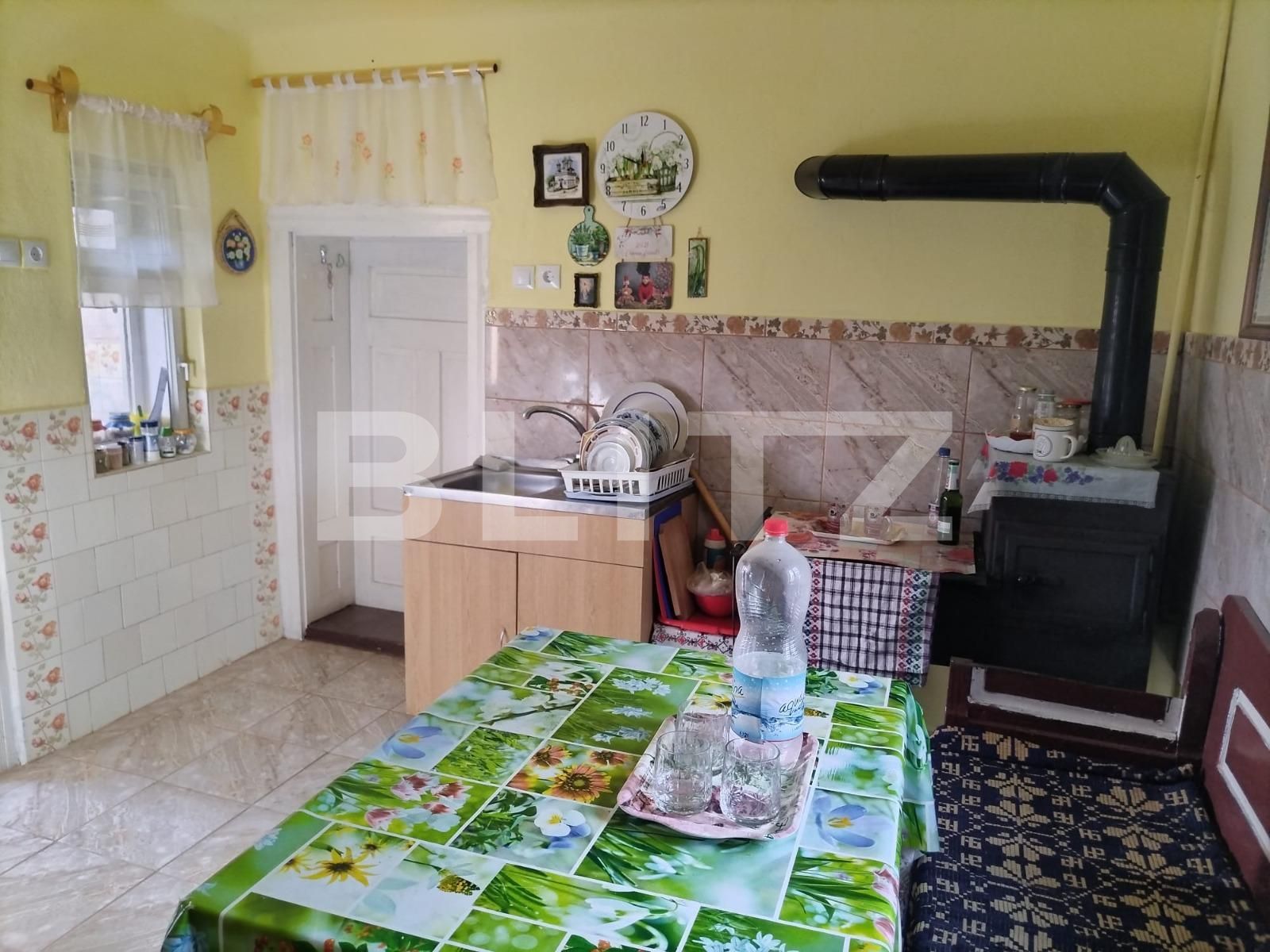 Casa de vânzare 2 camere Câmpia Turzii - 129375CV | BLITZ Cluj-Napoca | Poza9