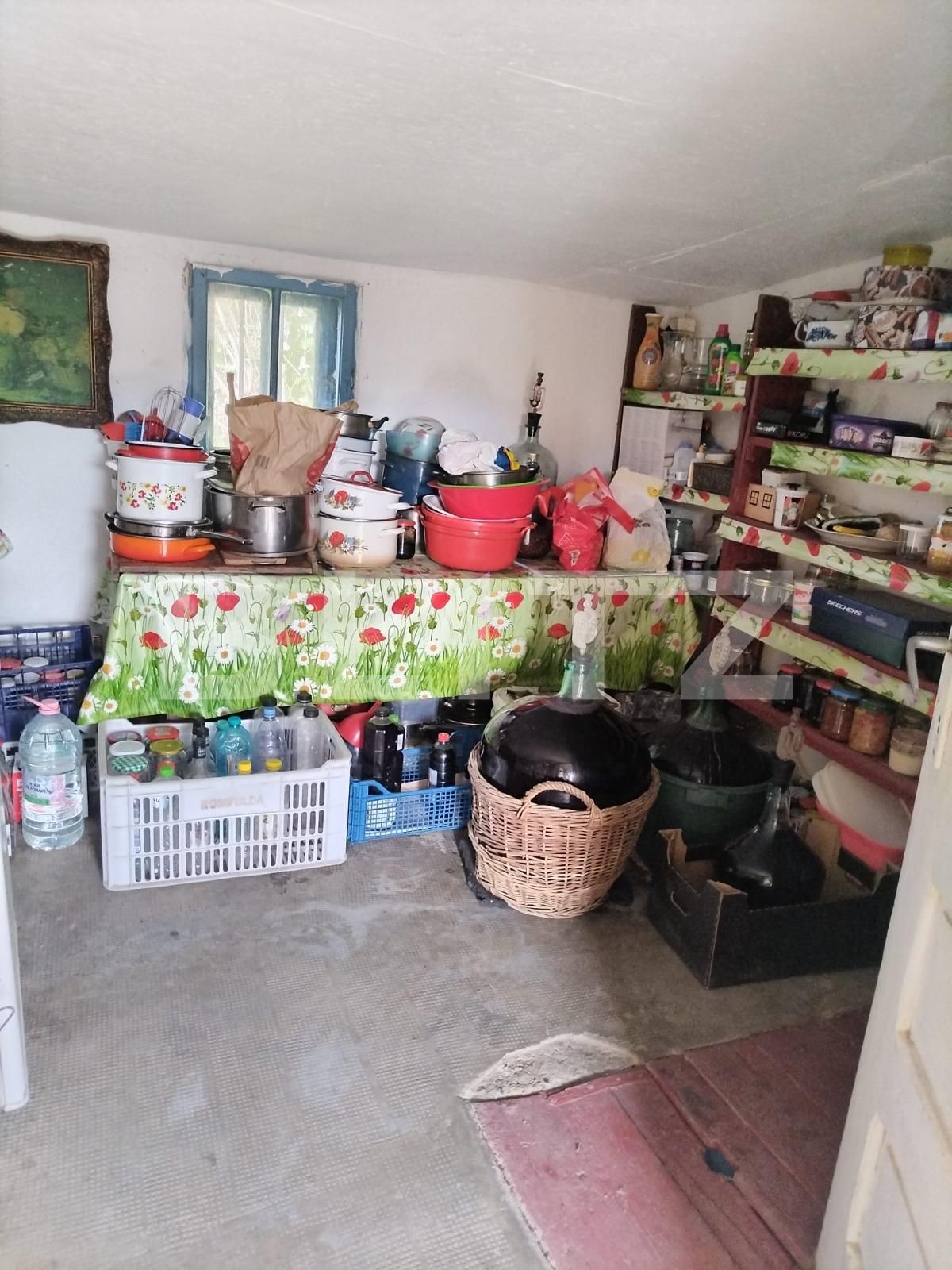 Casa de vânzare 2 camere Câmpia Turzii - 129375CV | BLITZ Cluj-Napoca | Poza11