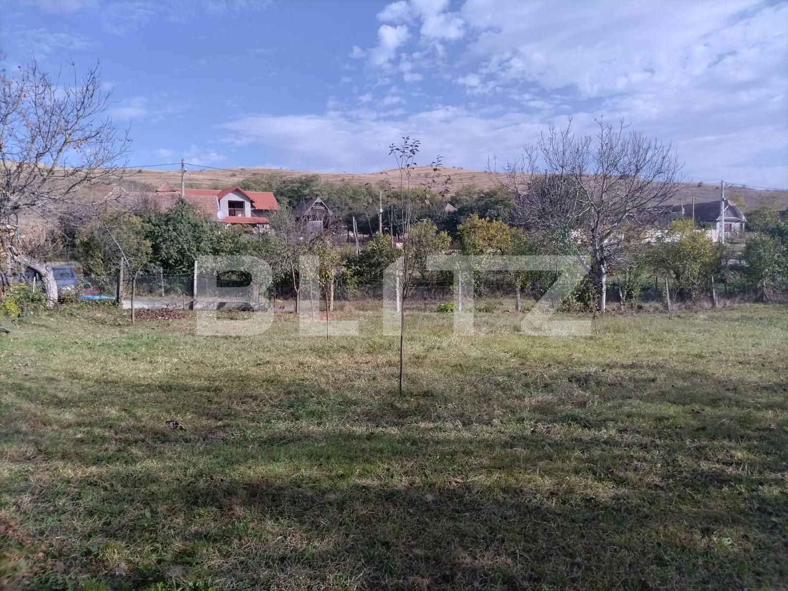 Casa de vânzare 2 camere Câmpia Turzii - 129375CV | BLITZ Cluj-Napoca | Poza16