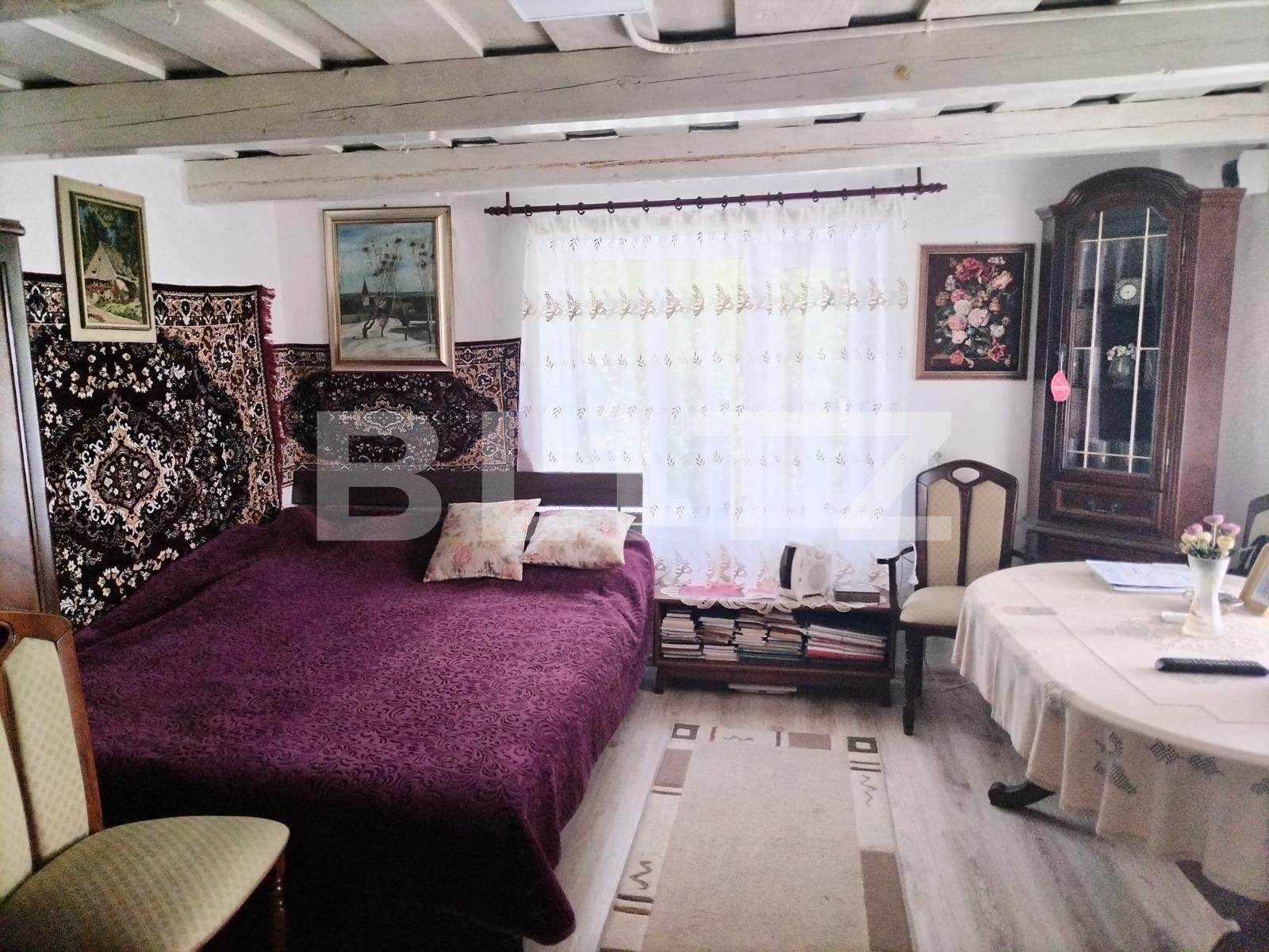 Casa de vânzare 2 camere Câmpia Turzii - 129375CV | BLITZ Cluj-Napoca | Poza6