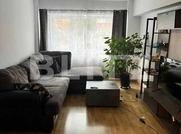 Apartament de vânzare 4 camere Racadau - 129376AV | BLITZ Brașov | Poza1