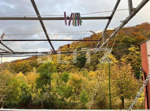 Apartament de vânzare 4 camere Racadau - 129376AV | BLITZ Brașov | Poza3