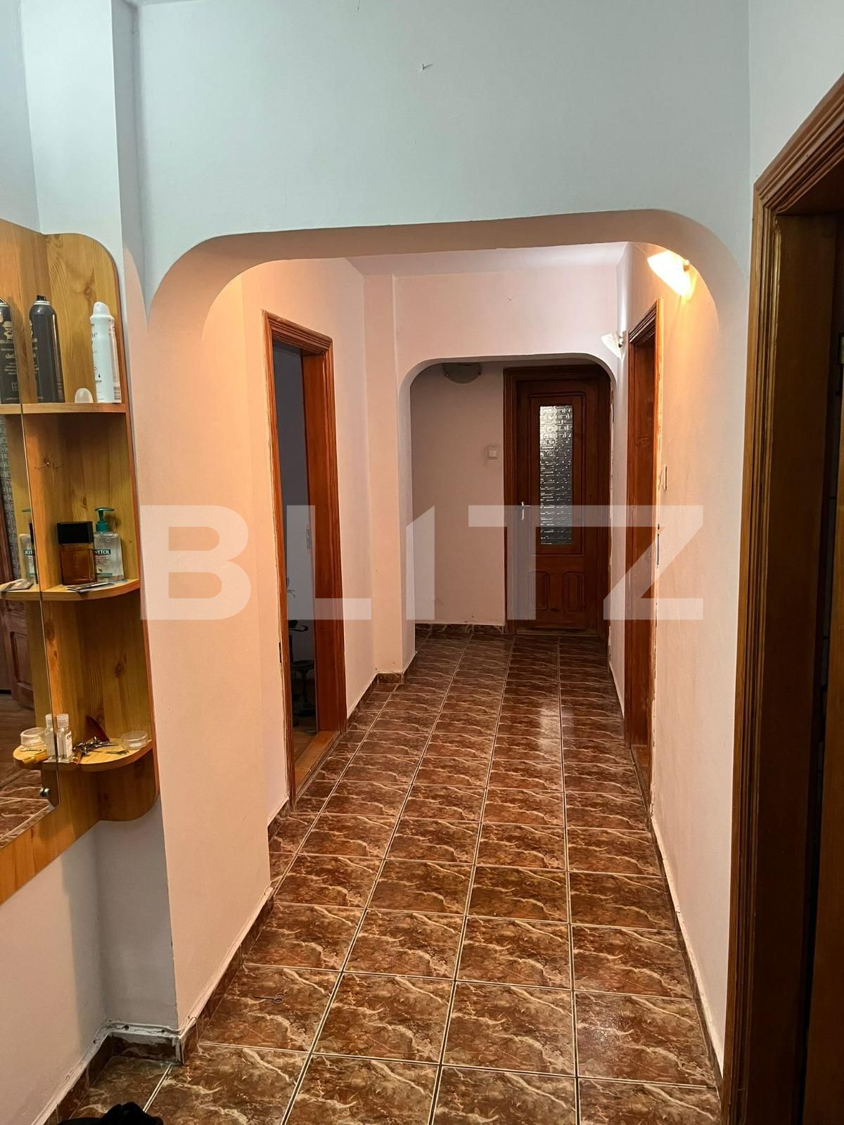 Apartament de vânzare 4 camere Racadau - 129376AV | BLITZ Brașov | Poza2