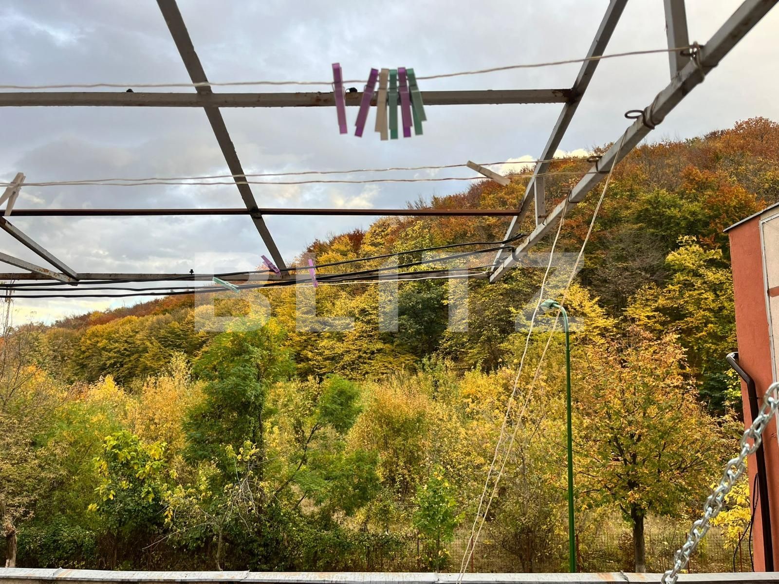 Apartament de vânzare 4 camere Racadau - 129376AV | BLITZ Brașov | Poza3