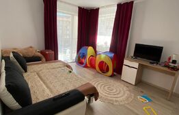 Apartament 2 camere, decomandat, etaj doi, 56mp, zona strazii Florilor