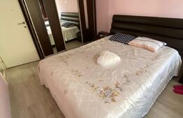 Apartament 2 camere, decomandat, etaj doi, 56mp, zona strazii Florilor
