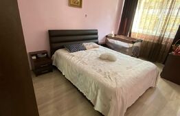 Apartament 2 camere, decomandat, etaj doi, 56mp, zona strazii Florilor