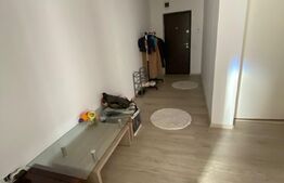 Apartament 2 camere, decomandat, etaj doi, 56mp, zona strazii Florilor