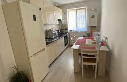 Apartament 2 camere, decomandat, etaj doi, 56mp, zona strazii Florilor