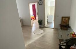 Apartament 2 camere, decomandat, etaj doi, 56mp, zona strazii Florilor
