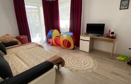 Apartament 2 camere, decomandat, etaj doi, 56mp, zona strazii Florilor