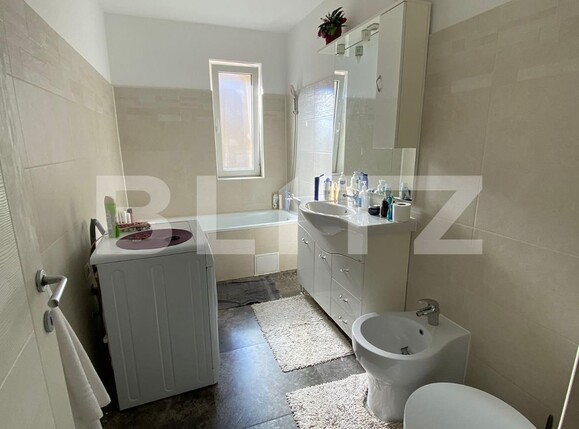 Apartament de vânzare 2 camere Floreşti - 129378AV | BLITZ Cluj-Napoca | Poza8