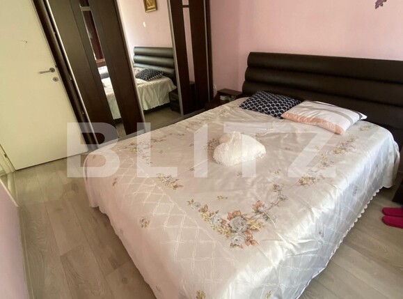 Apartament de vânzare 2 camere Floreşti - 129378AV | BLITZ Cluj-Napoca | Poza5