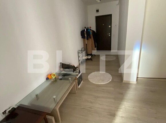 Apartament de vânzare 2 camere Floreşti - 129378AV | BLITZ Cluj-Napoca | Poza7