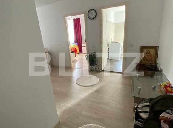 Apartament de vânzare 2 camere Floreşti - 129378AV | BLITZ Cluj-Napoca | Poza6