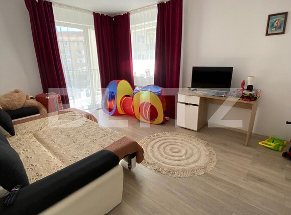 Apartament de vânzare 2 camere Floreşti - 129378AV | BLITZ Cluj-Napoca | Poza3