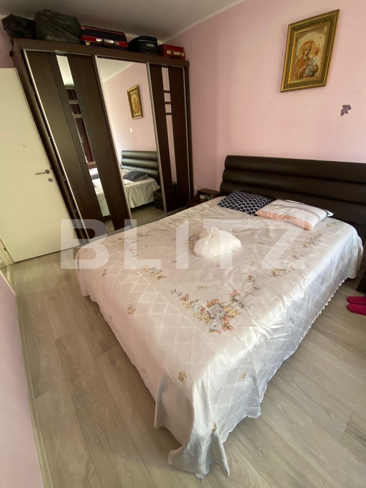 Apartament de vânzare 2 camere Floreşti - 129378AV | BLITZ Cluj-Napoca | Poza5