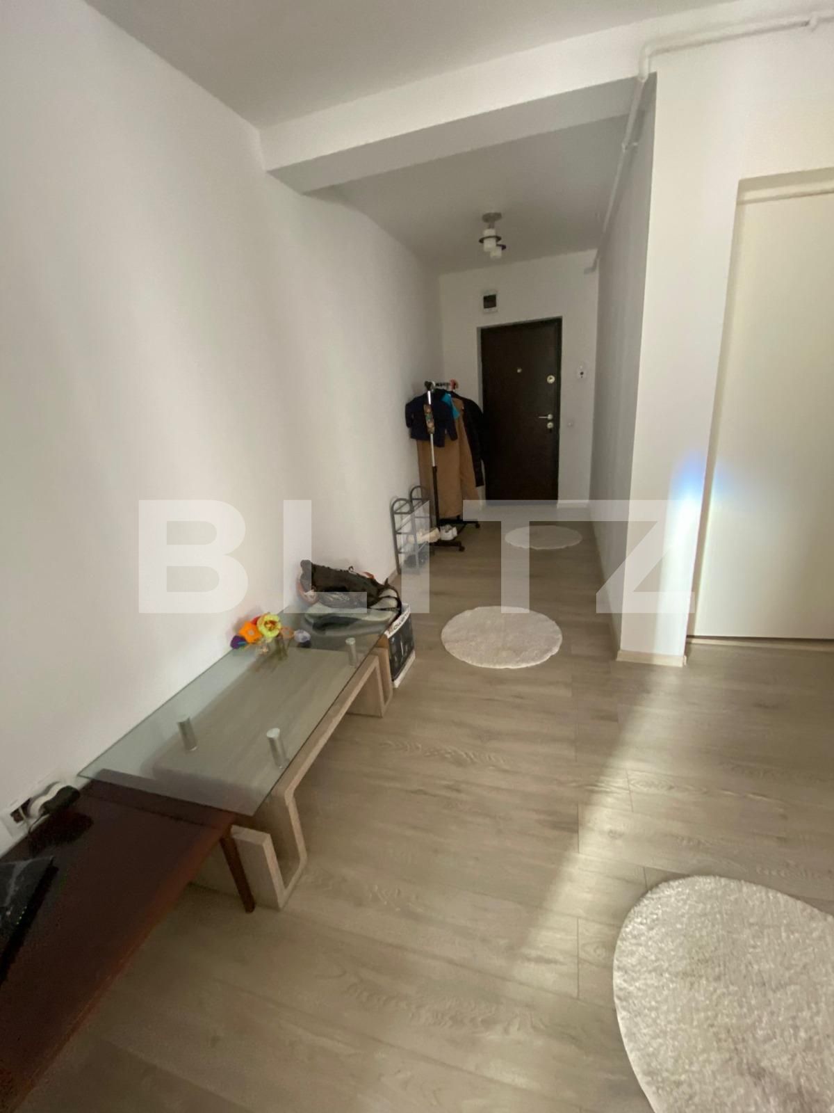 Apartament de vânzare 2 camere Floreşti - 129378AV | BLITZ Cluj-Napoca | Poza7