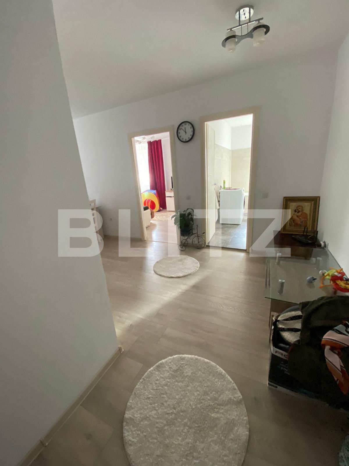 Apartament de vânzare 2 camere Floreşti - 129378AV | BLITZ Cluj-Napoca | Poza6
