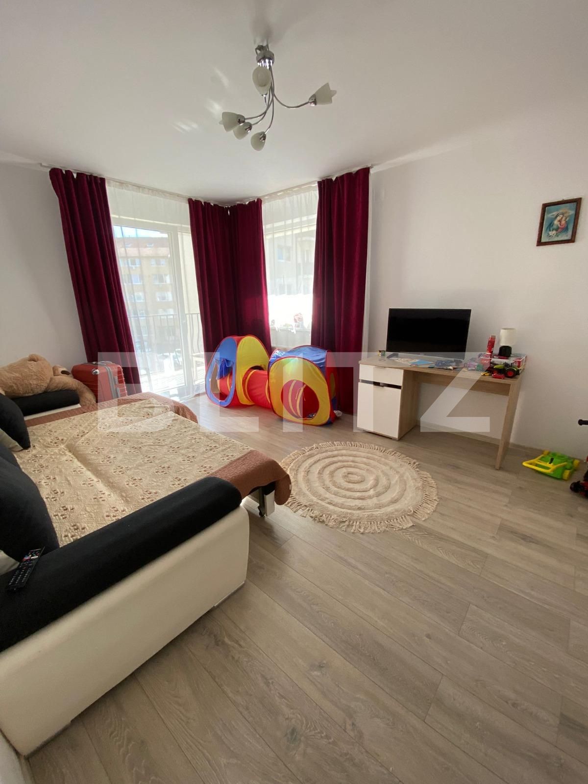 Apartament de vânzare 2 camere Floreşti - 129378AV | BLITZ Cluj-Napoca | Poza3