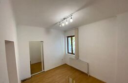 Spațiu Comercial de închiriat, cartier Astra