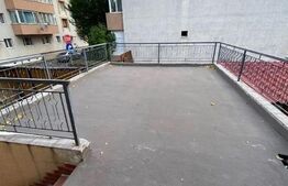 Spațiu Comercial de închiriat, cartier Astra