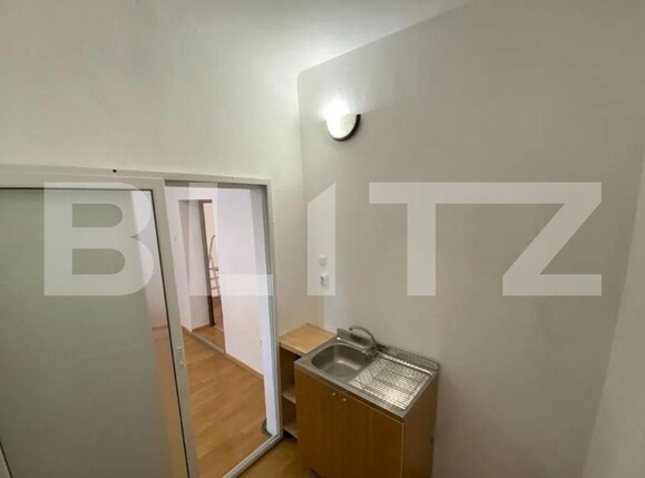 Spațiu birouri de închiriat Astra - 129379SIB | BLITZ Brașov | Poza6