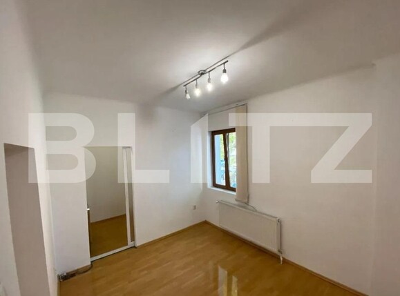 Spațiu birouri de închiriat Astra - 129379SIB | BLITZ Brașov | Poza3