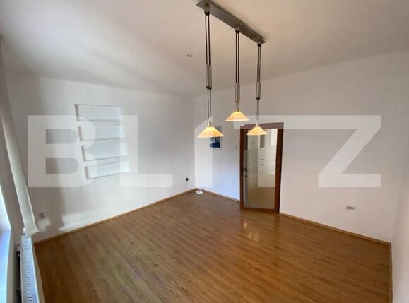 Spațiu birouri de închiriat Astra - 129379SIB | BLITZ Brașov | Poza2